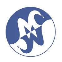 MindWave Medical Inc