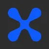 imagineX