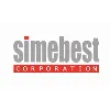 Simebest Corporation Sdn Bhd Simebest Corporation Sdn Bhd