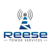 Reese Tower Services