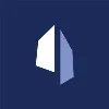 Monument Wealth Management Monument Wealth Management