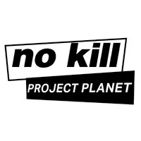 No Kill: Project Planet No Kill: Project Planet