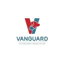 Vanguard Veterinary Associates, P.C.