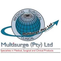 Multisurge (Pty) Ltd