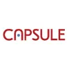 Capsule Auctions Capsule Auctions