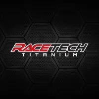 RaceTech Titanium