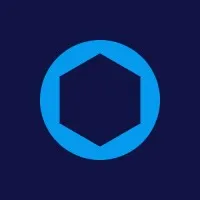 RawStone 景承科技股份有限公司