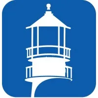 Headlight Audio Visual, Inc.