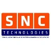 SatNetCom SatNetCom