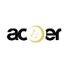 Acoer Acoer