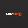 MIRCOD LLC