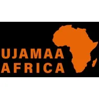 Ujamaa Africa