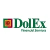 DolEx Dollar Express, Inc. DolEx Dollar Express, Inc.