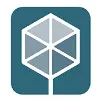 Linden Lab Linden Lab