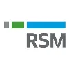 RSM Kosovo RSM Kosovo