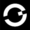 Orrbitt Creative Group Orrbitt Creative Group