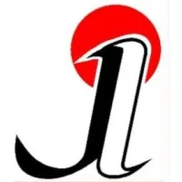 Jupudi Industries Jupudi Industries