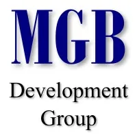 MGB Development Group