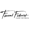 Funeral Futurist Funeral Futurist