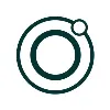 Dormotech Dormotech