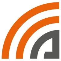 ATEL Technology and Defense
