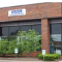DMO Food Equipment Service