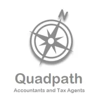 Quadpath Pty Ltd