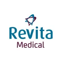 Revita Medical Canada