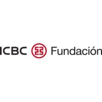 Fundacion ICBC