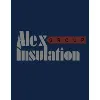 Alexinsulation Group