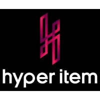 Hyperitem Hyperitem