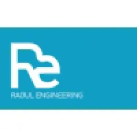 Raoul Engineering Works LLC Raoul Engineering Works LLC