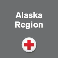 American Red Cross of Alaska