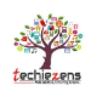 Techiezens Infosystems