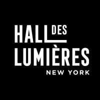 Hall des Lumières