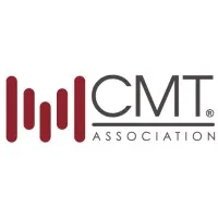 CMT Association