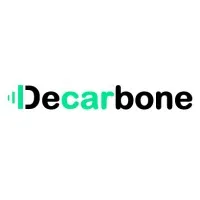 Decarbone