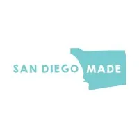 San Diego Made