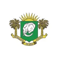Gouvernement de Côte d'Ivoire