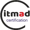 ITMAD (formerly known as SWTUV Standardization Certification) ITMAD (formerly known as SWTUV Standardization Certification)