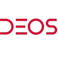 DEOS Middle East