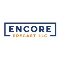 Encore Precast LLC Encore Precast LLC