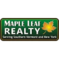 Maple Leaf Realty Maple Leaf Realty