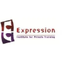 Expression Institute for Private Training Expression Institute for Private Training