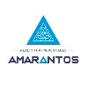 Amarantos Realtech LLP Amarantos Realtech LLP