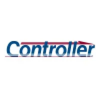 Controller.com