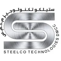 Steelco Technologies DMCC Steelco Technologies DMCC