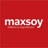 Maxsoy Alimentos Ltda