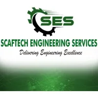 SCAFTECH ENGINEERING -GROUP