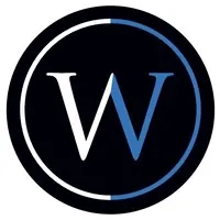 Taylor Wilson Construction